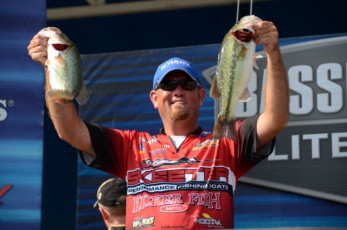 A1E0C1A2-0DDC-4AD8-B6C3-D7C93D4AEECF