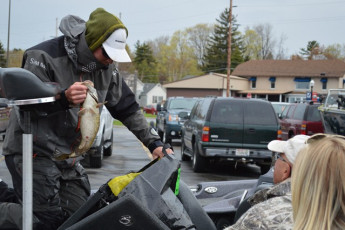 A1EDD57D-3AC2-4460-B1BA-CB89F7675B0C