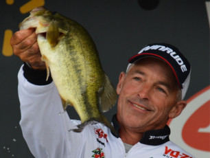 A1F62F08-346D-443A-88FB-4D1E720EAB4A