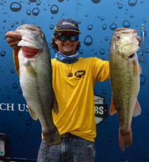 A1FAD894-BA76-4362-A16E-8645EE6120F9