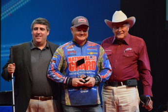 A207AA2B-E8EC-4953-BD19-77F710F7AC1F