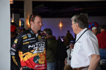 A20AF5B9-C1A1-4445-AC2C-2D47CA786C4D