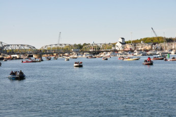 A20C7FAA-ED16-4566-89FB-648FE53C10CE