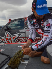 A21680FF-92A5-42A2-9E80-914CFF5CEC57