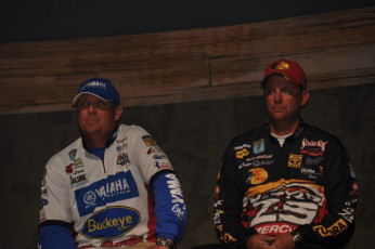 A216F172-6562-4B22-8BD5-85C67381C4E4