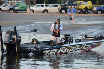 A21EF030-AA41-4894-8FDC-E056776500C5