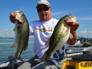 A223AEAA-8B11-4E10-AED4-5C6B56AF18AE