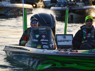 A239F37D-FF2E-4DA4-A068-74681CCB7046