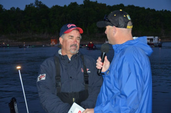 A2424303-E353-42F8-AB1A-CD1816B859A5