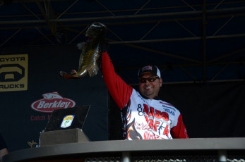 A2426312-CE3D-4B65-A342-9C924D42C39F