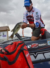 A2499BB8-5A67-4984-B592-BA42CE5C2F28