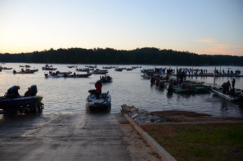 A26F47BC-480F-42A0-92BD-AAD519141309