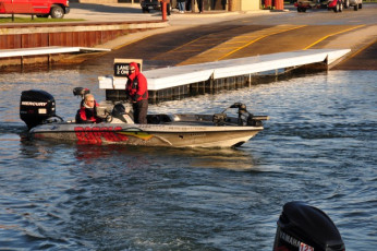 A29E1120-0F3A-4DCE-9F67-709A44A719FF