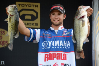 A2A38F71-6D8C-4282-8D93-54BB12D6F3BC