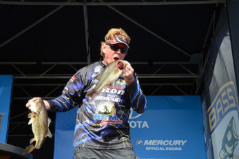 A2A8005D-C220-43D0-99A3-3DD23EB97344