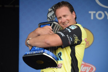 A2BB0FC9-FC71-439A-81A6-82A17ABC6982