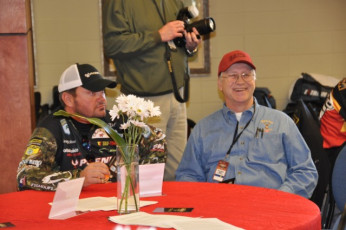 A2C0200B-3B96-4C4E-BC3A-7ACBCCE1C4D5