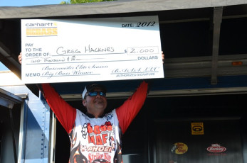 A2C7A631-AD95-42A0-B537-B4B016B52703