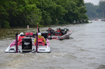 A2CB69AF-872E-418C-B3E2-8071A8F85FD8