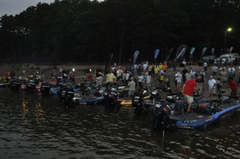 A2CC05F1-3655-47D7-87DF-02E289E93E0B