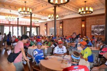 A2CF3778-6CD3-431C-B7D4-7290433591BA