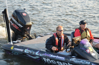 A2DAD694-5270-49FF-9A35-5BB7A5F5A056