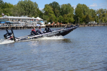 A2DD0120-A0EC-4AFA-8DBB-B04A7E121143