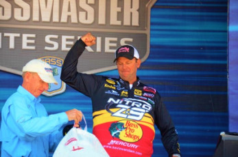 A2F489E7-E48D-4EEC-81D6-2CAECDAFB53A