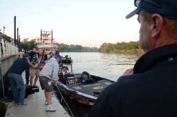 A3064311-8642-46A4-8A1F-9CE4156A6A4F