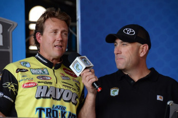 A31E0539-4B3C-43F6-BBFD-ADA509D6A8FD