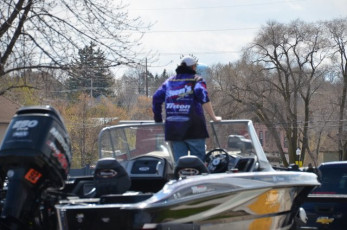 A3274FD6-70E1-4671-B82A-02BE6999A0BB