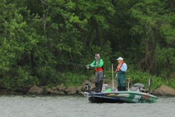 A337031B-063B-4057-B54B-1B71455EB2BA