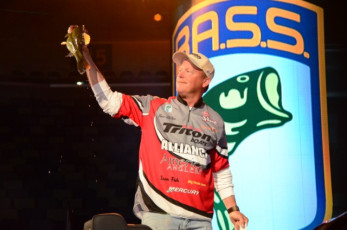 A34025F7-CEBF-4C8C-8FB9-C7EC0CDCD6AC