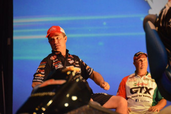 A3695F3F-B257-4590-A79C-797D549DB9A7