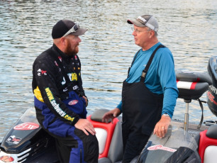 A36CBEAA-D9EF-46F9-83F9-547D938082E4