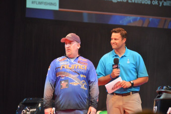 A388294F-6B59-410B-B640-7FABF607BF68