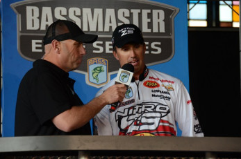 A38BA020-219A-42D8-A88A-22A595056D0D