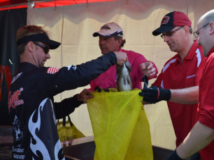 A3A453B5-684E-42A2-8170-5D1ACF99F738