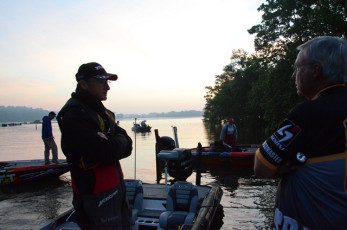 A3CBDF7B-61BC-40F3-80C0-E6632EF71BEF