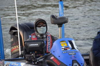 A3D83EFB-5218-40A9-AC17-666B50072E8D