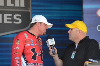 A3EE2F51-C381-43DA-A6F9-47F7673999BA