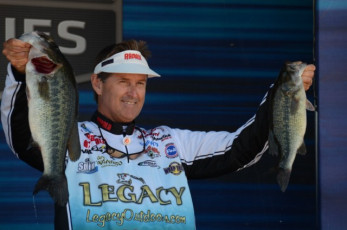 A3F8546F-907E-4178-95BA-60A623C74320