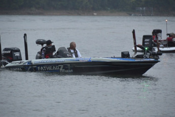 A400308C-9DD2-4641-8758-0E4E7928D125