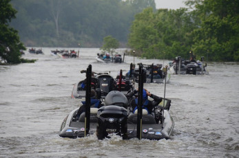 A40619CC-9EA7-4BAF-9E96-0B4C37D77299