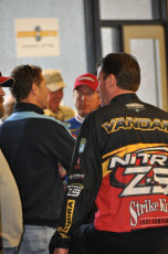 A4138A34-3358-4E43-B914-46AD49716EF0