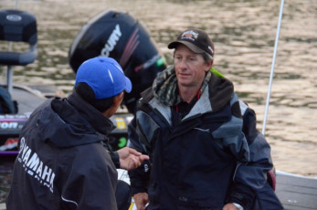 A41A015A-F059-4589-B78F-6C706DC894EB