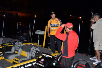 A429D941-56C5-4087-8127-4ED68BCB604C