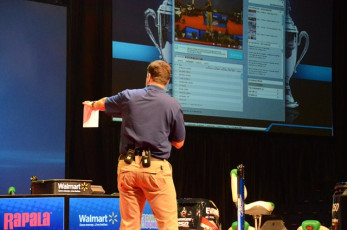 A43854E8-9107-4853-A26E-E16868BDCB6B