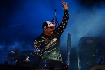 A43F19A1-4009-4274-B094-8BA0FFE77AE8