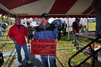 A44179BB-03D7-40C7-9CE9-000D6A907739